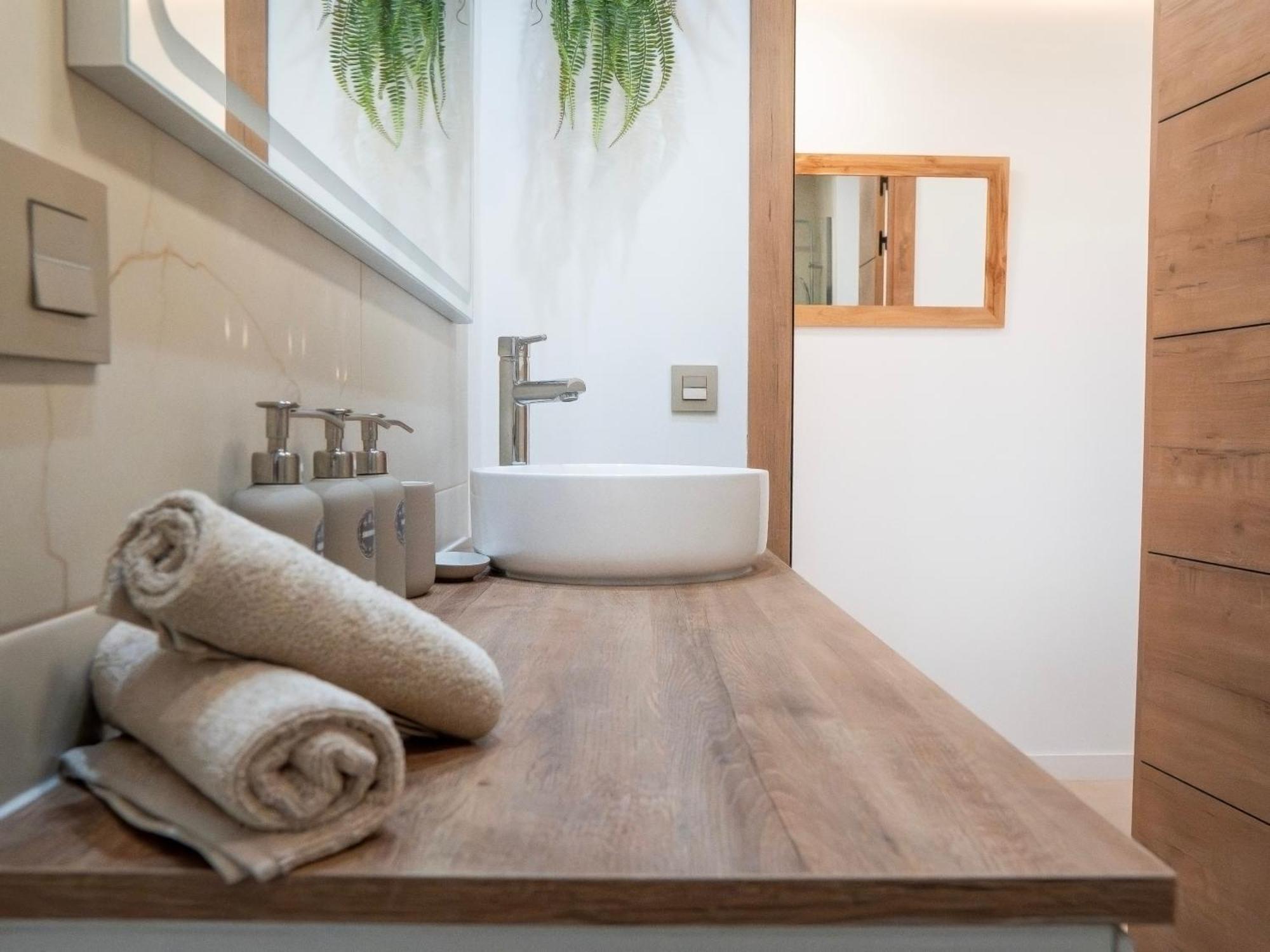 Newly Renovated, Luxurious Apartment With A Heated Pool, 259 San Miguel de Abona Zewnętrze zdjęcie