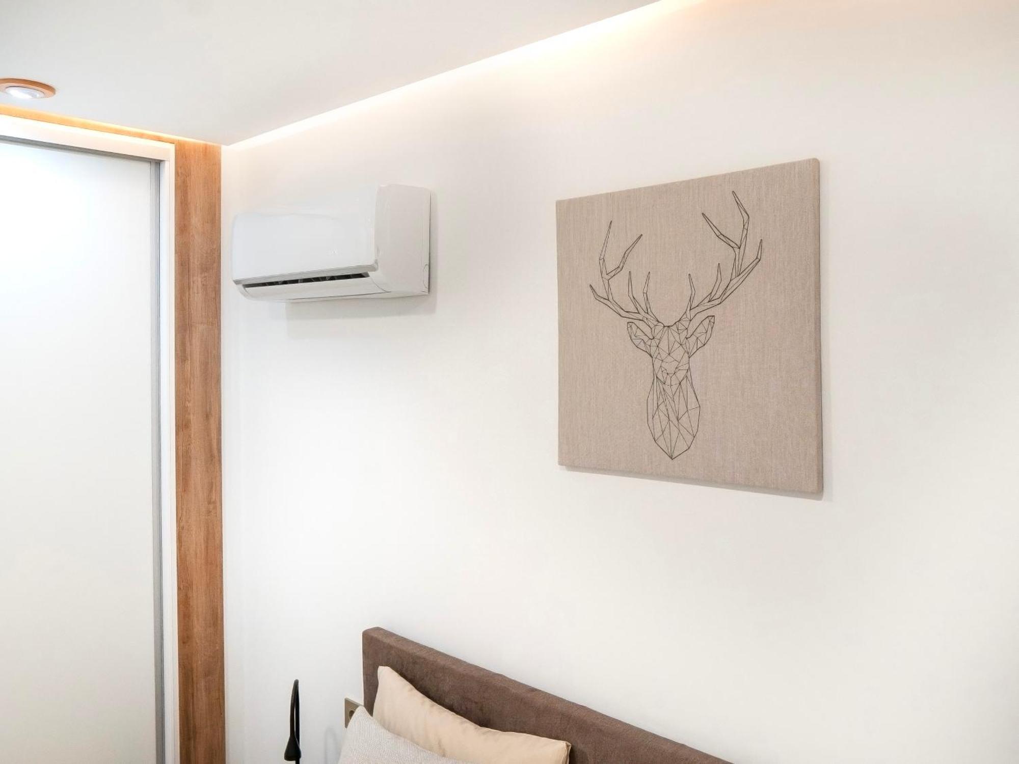 Newly Renovated, Luxurious Apartment With A Heated Pool, 259 San Miguel de Abona Zewnętrze zdjęcie